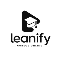 Leanify Academy